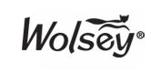 wolsey FI
